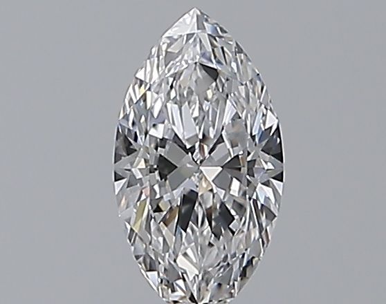 Marquise Diamond image