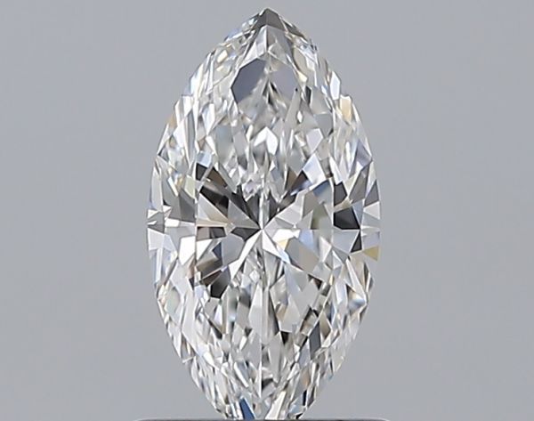 Marquise Diamond image