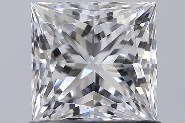 Princess Diamond image