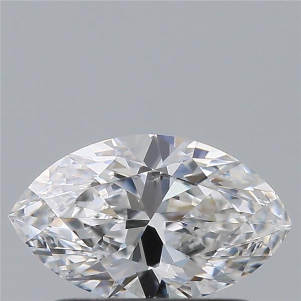 Marquise Diamond image