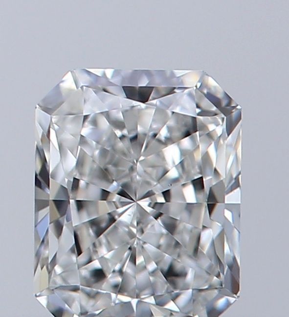 Radiant Diamond image