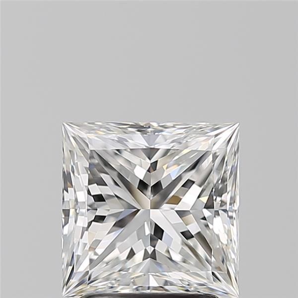 Princess Diamond image