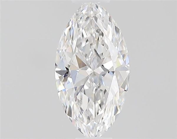 Marquise Diamond image