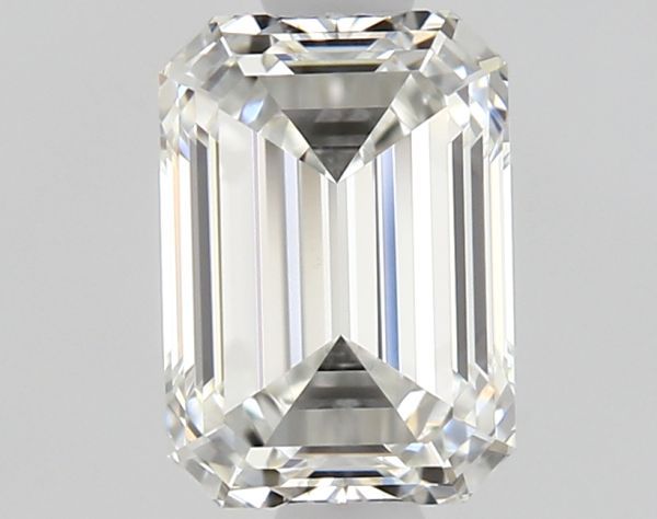 Emerald Diamond image