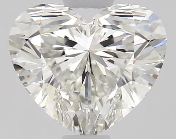 Heart Diamond image