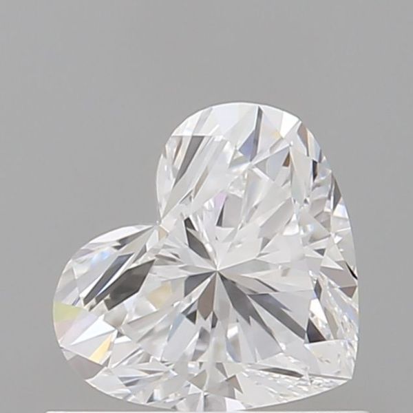 Heart Diamond image