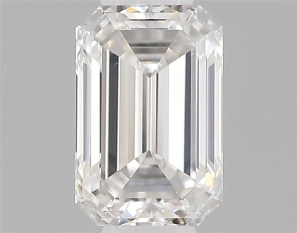 Emerald Diamond image