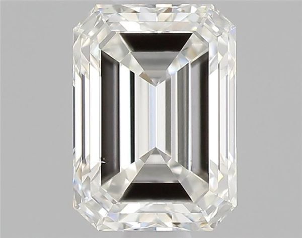 Emerald Diamond image