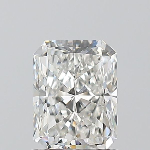 Radiant Diamond image