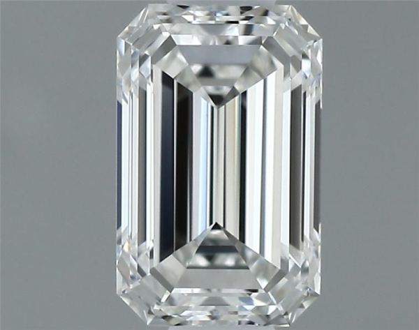 Emerald Diamond image