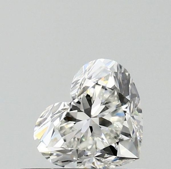 Heart Diamond image