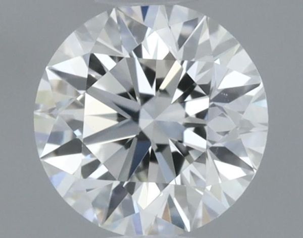 Round Diamond image