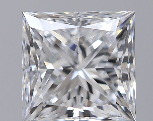 Princess Diamond image