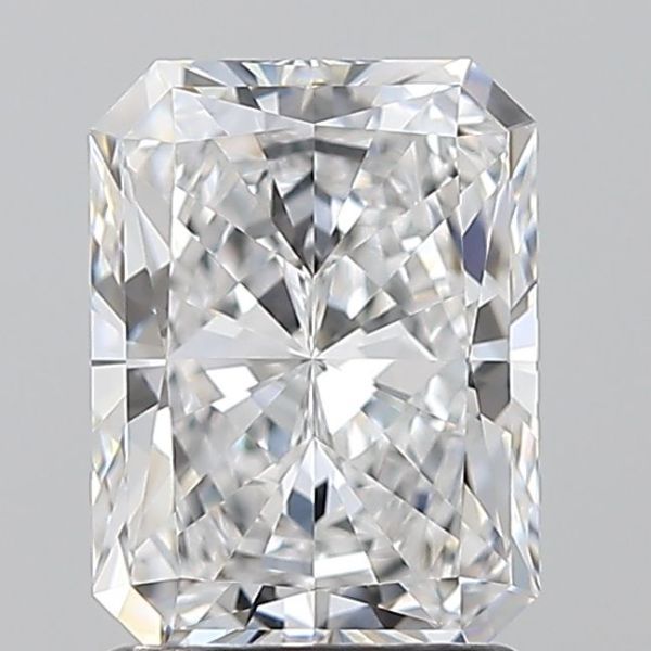 Radiant Diamond image