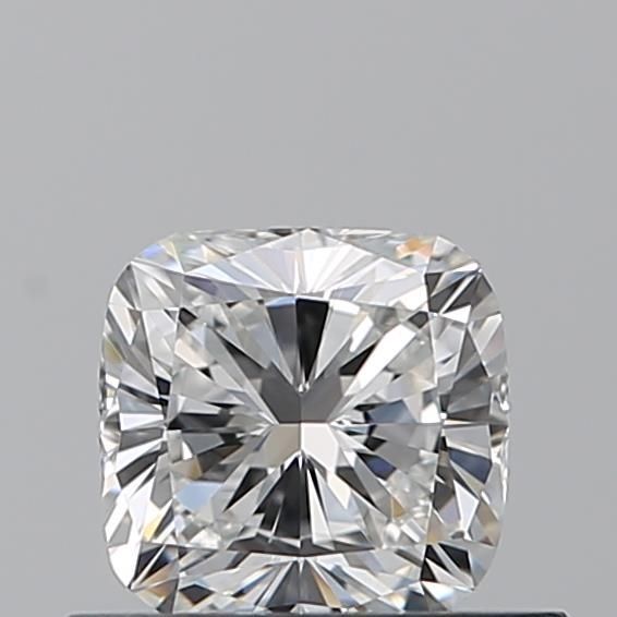 Cushion Diamond image