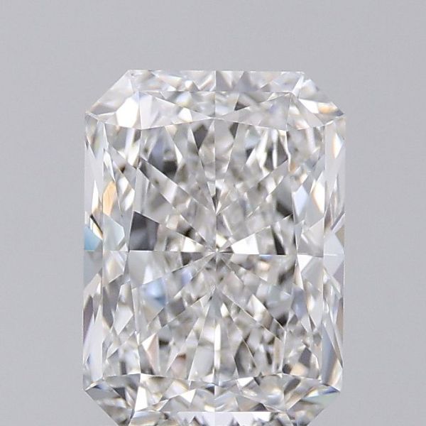 Radiant Diamond image
