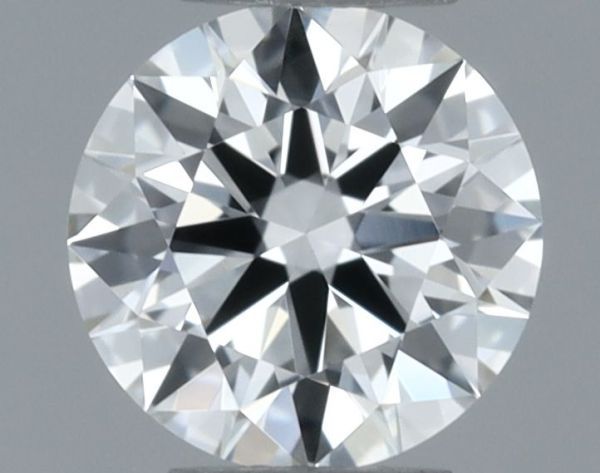 Round Diamond image