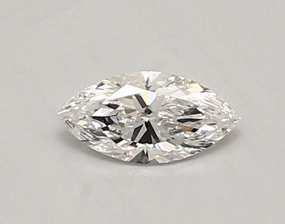 Marquise Lab-Grown Diamond image
