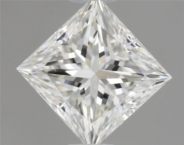 Princess Diamond image
