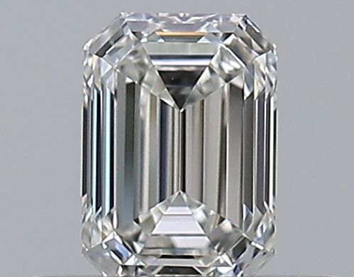 Emerald Diamond image