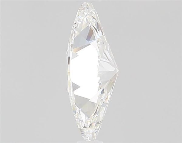 Marquise Diamond image