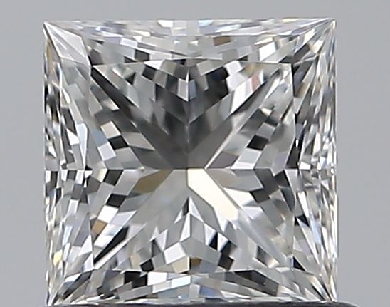 Princess Diamond image