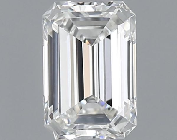 Emerald Diamond image