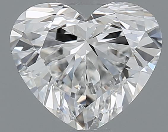 Heart Diamond image