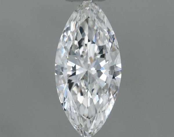 Marquise Diamond image