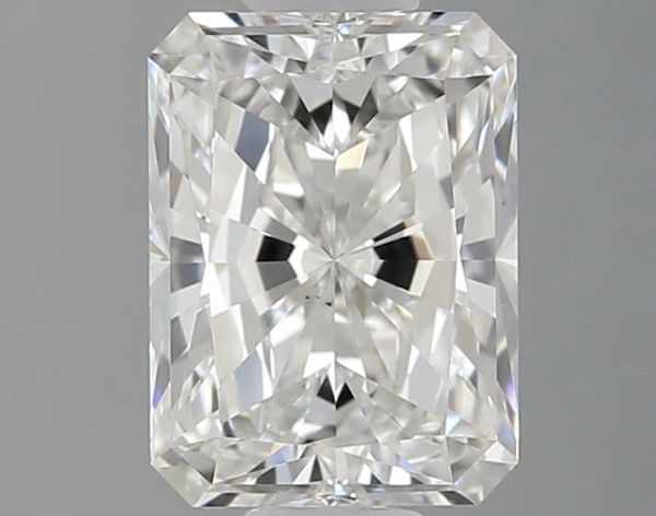 Radiant Diamond image