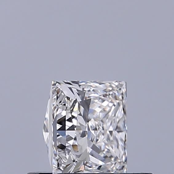 Princess Lab-Grown Diamond image