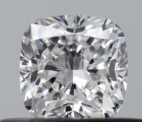 Cushion Diamond image