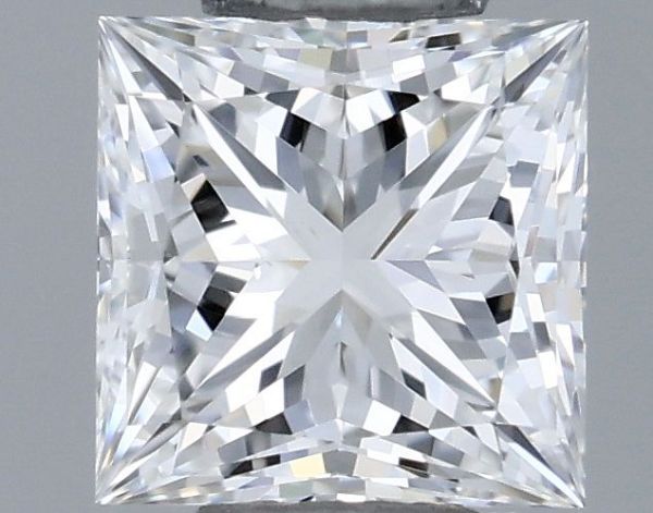 Princess Diamond image