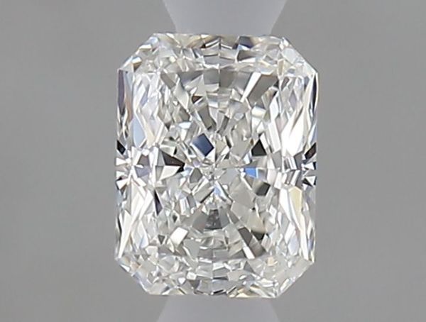 Radiant Diamond image