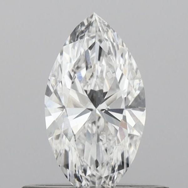 Marquise Lab-Grown Diamond image