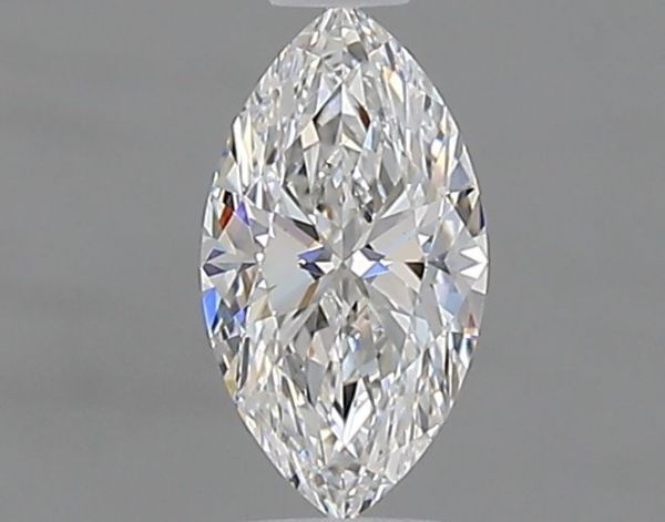 Marquise Diamond image