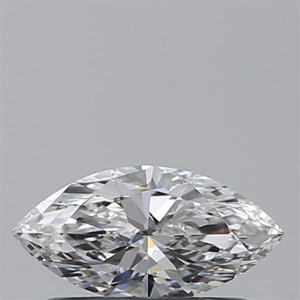Marquise Diamond image