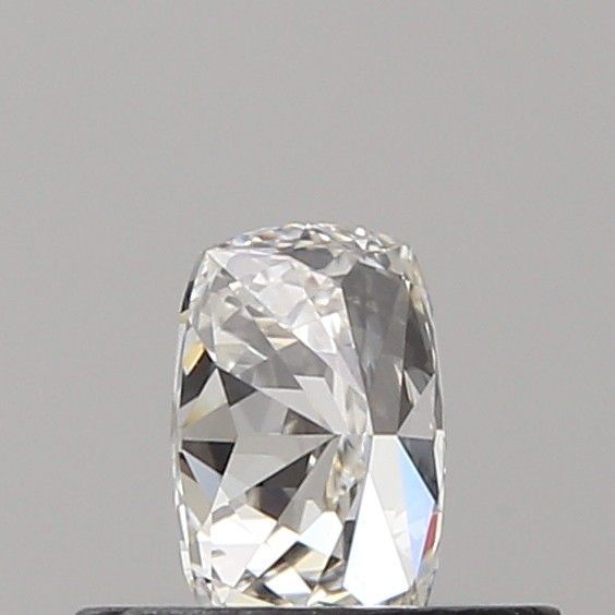 Cushion Diamond image