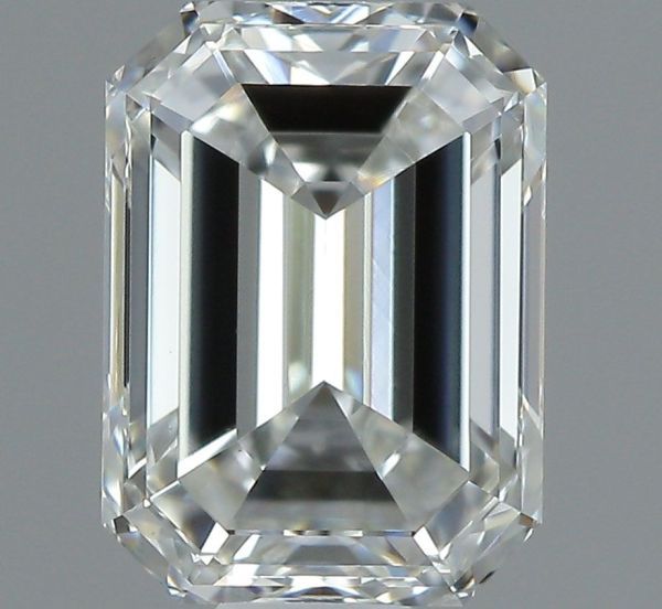 Emerald Diamond image