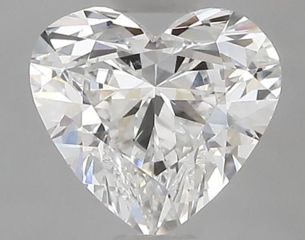 Heart Diamond image