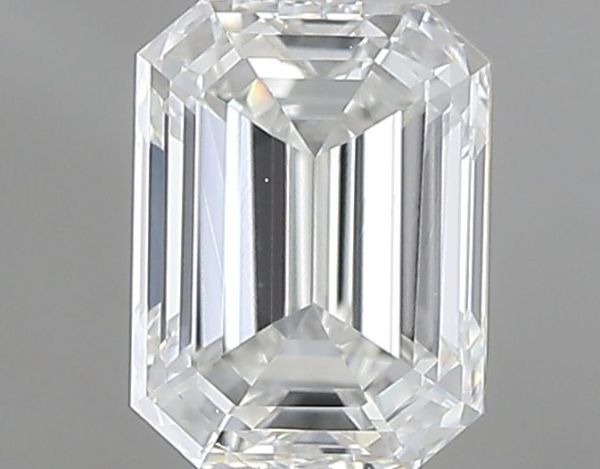 Emerald Diamond image