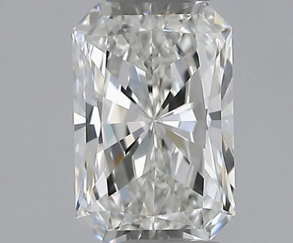 Radiant Diamond image