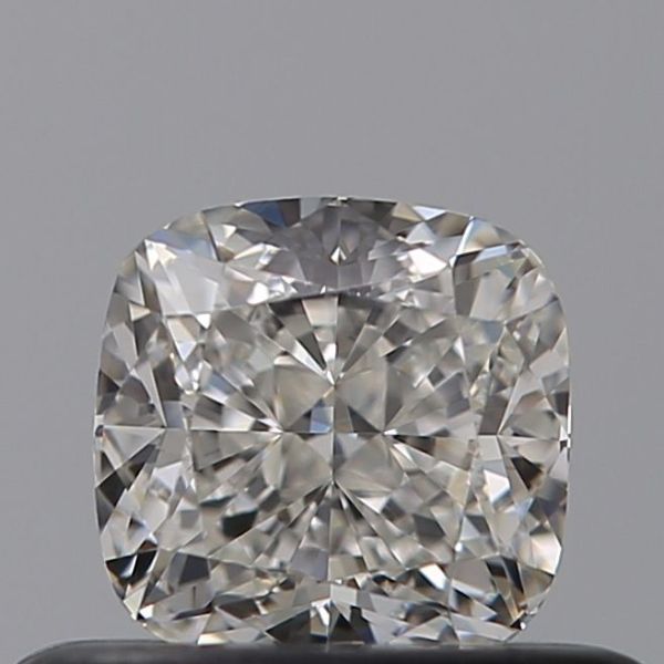 Cushion Diamond image