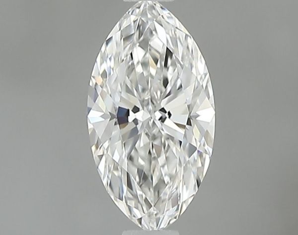 Marquise Diamond image