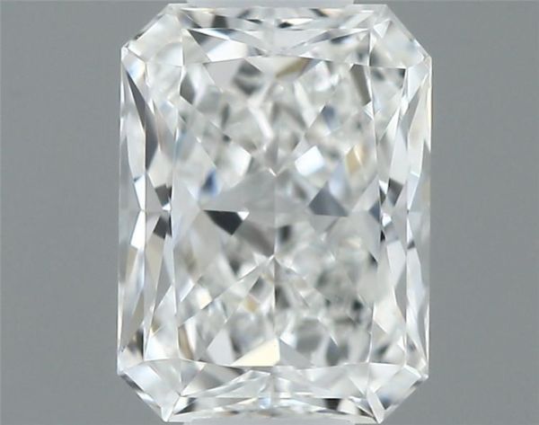 Radiant Diamond image
