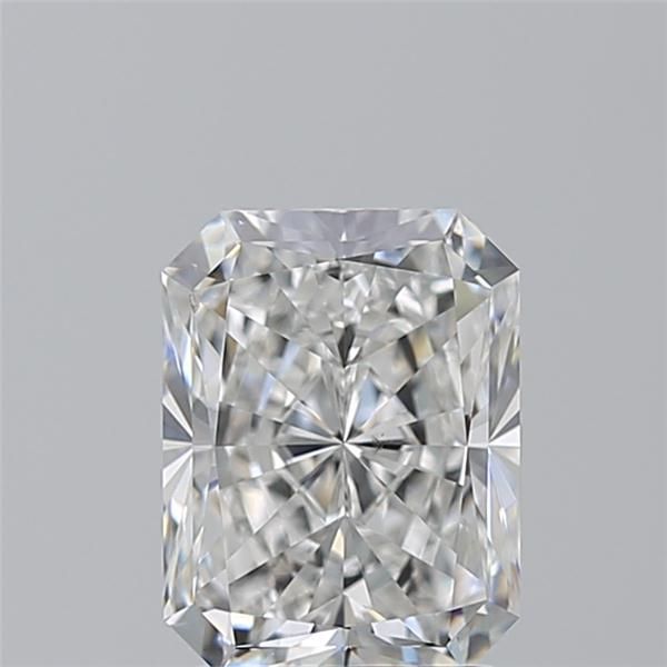 Radiant Diamond image
