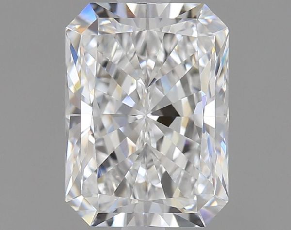 Radiant Diamond image