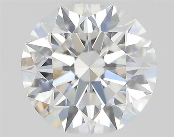 Round Diamond image