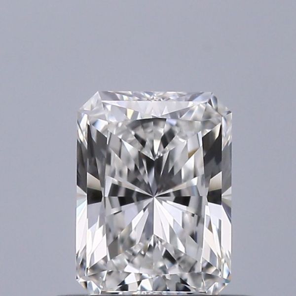 Radiant Diamond image