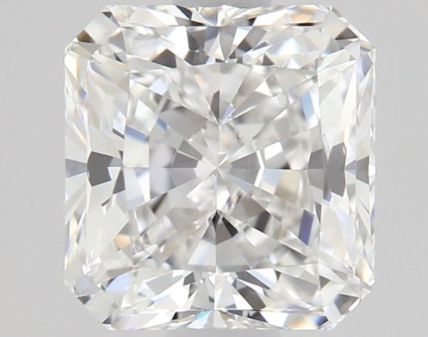 Radiant Diamond image